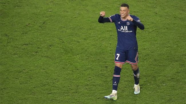 色丁香综合