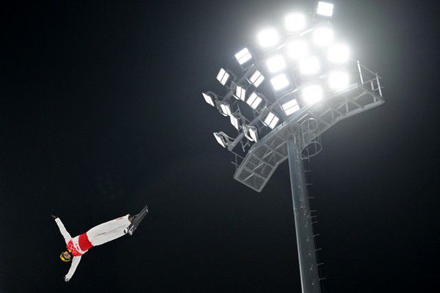 国产二区三区