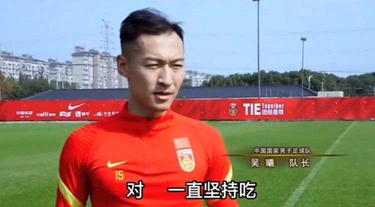 官能淫乱