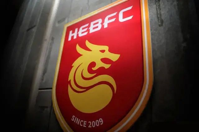 老师奶子好大