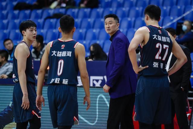 狠狠色综合网站久久久久久久