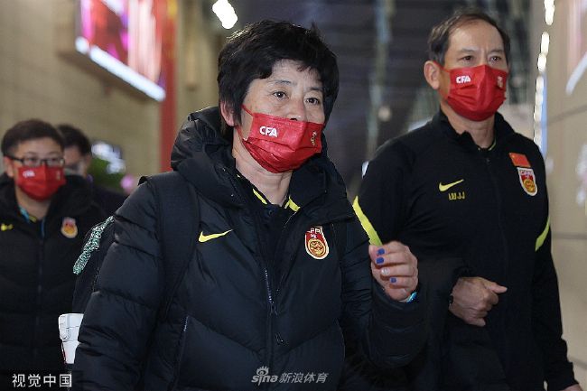 欧美成人自拍视频