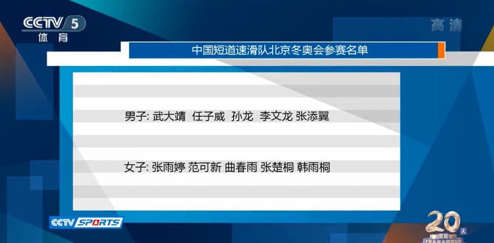 亚洲在线免费观看视频