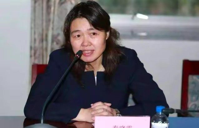 午夜国产精品不卡在线观看