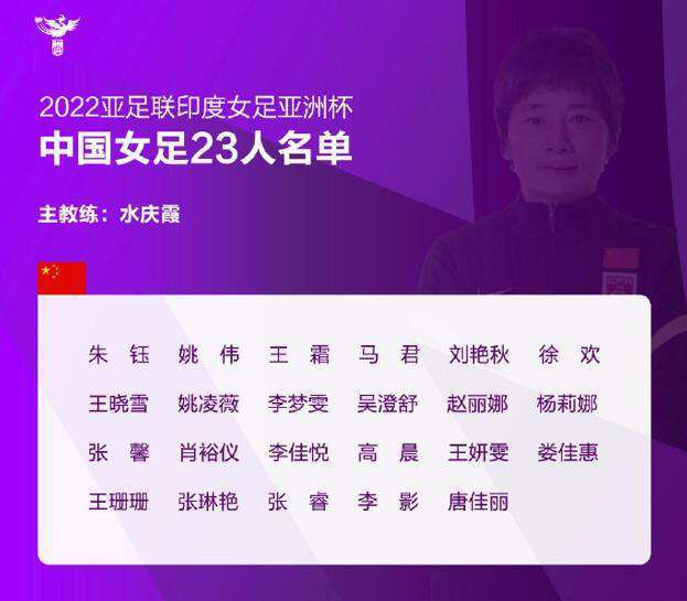 欧美有码视频