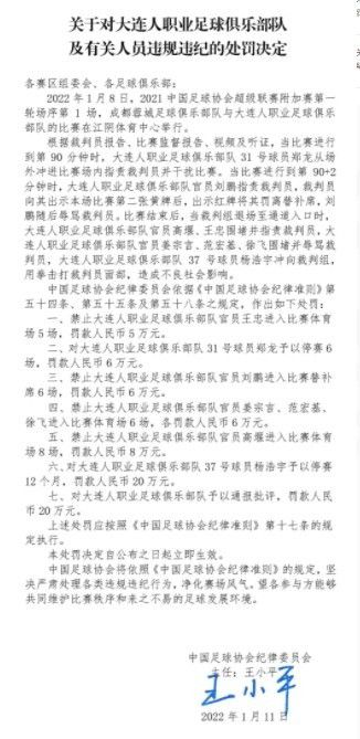 美女一区视频
