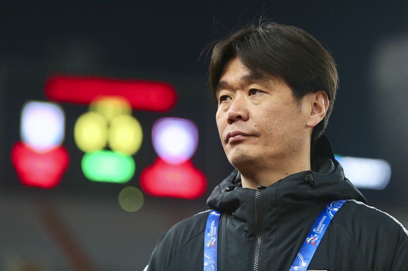 五月天婷婷缴情五月免费观看