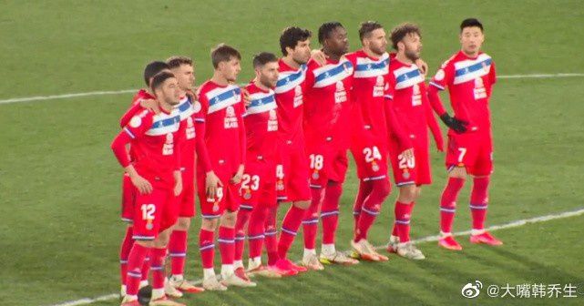国产一卡二卡3卡4卡四卡在线视频