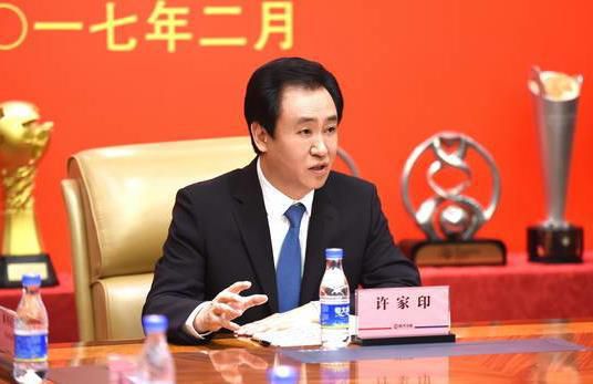 婷婷色综合网