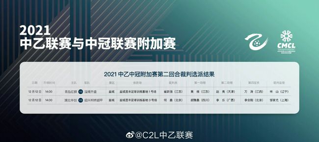 久久777国产线看观看精品卜