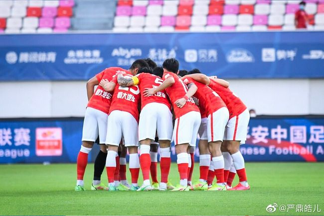 国产一级特黄aa大片高清