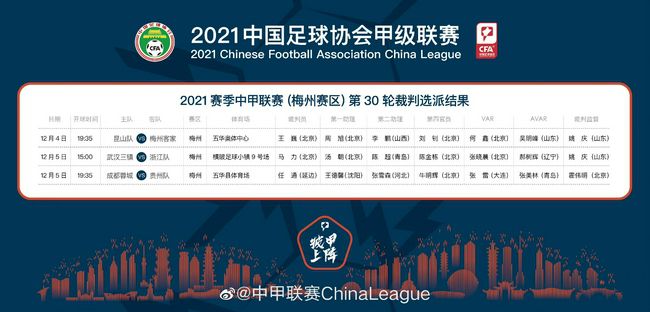 91九色丨porny最新地址
