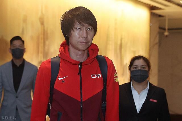普罗米修斯3免费观看