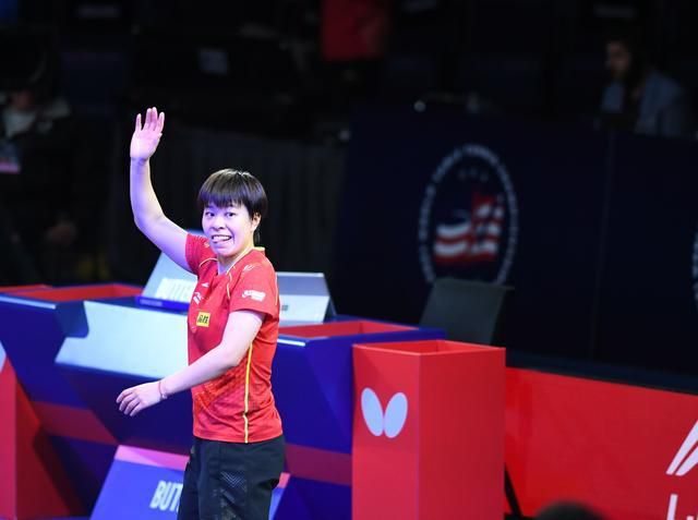爱LOVE