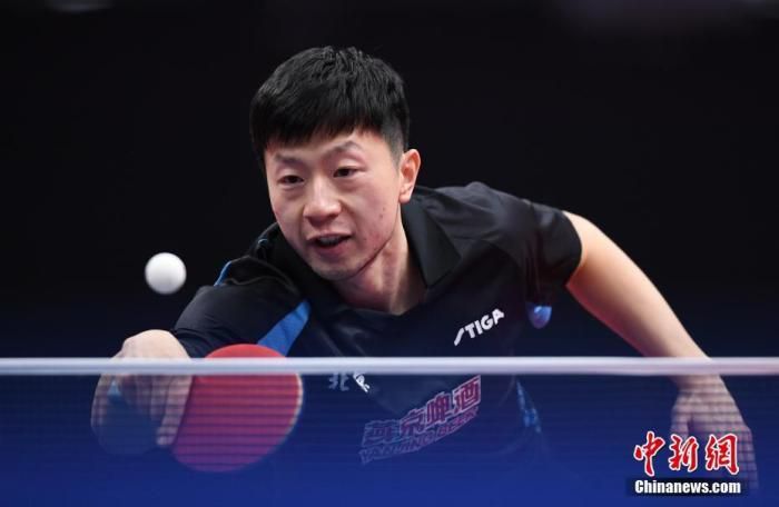 春阳2020