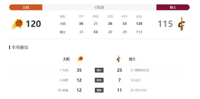 韩日免费视频