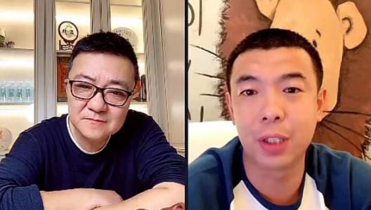 精品亚洲片