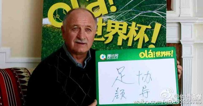 精品国产一区二区麻豆
