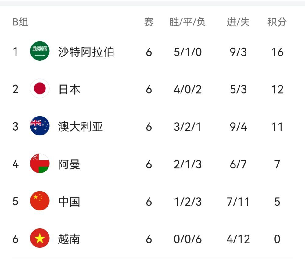 快射网