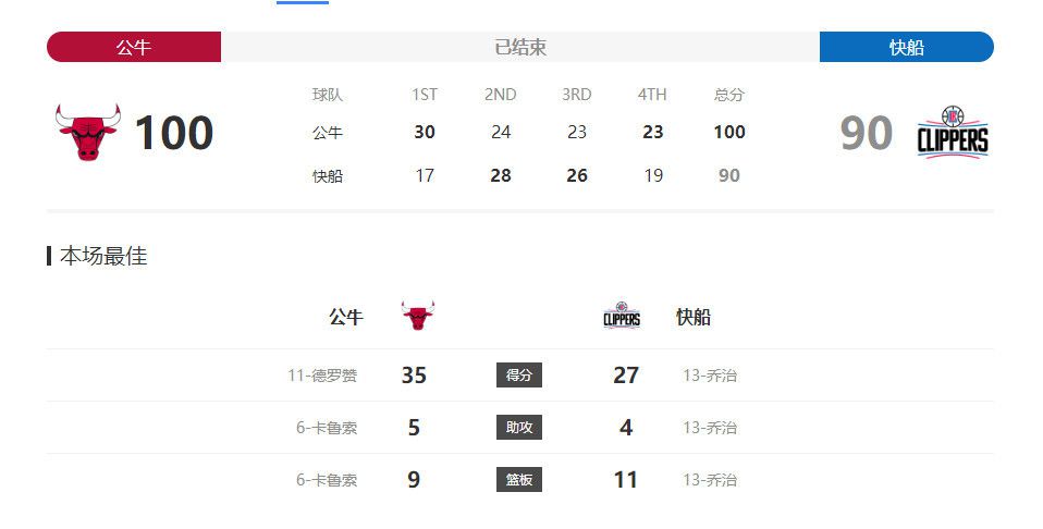 两口子真实刺激高潮视频