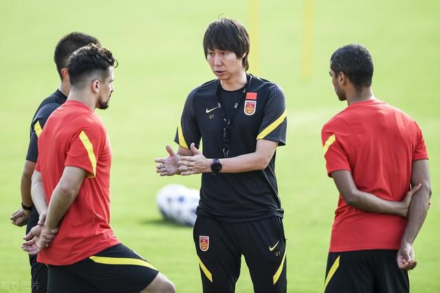 日本二三区