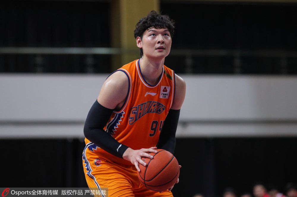 台湾佬中文综合
