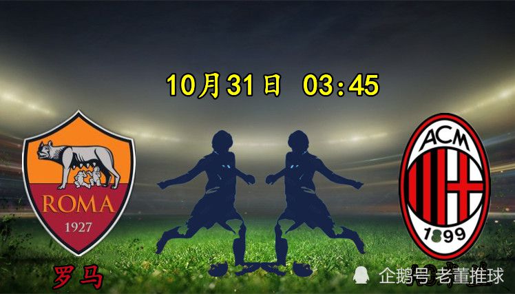 444444444在线视频播放免费观看电视剧