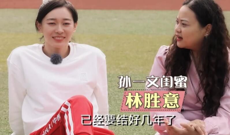 色图综合网