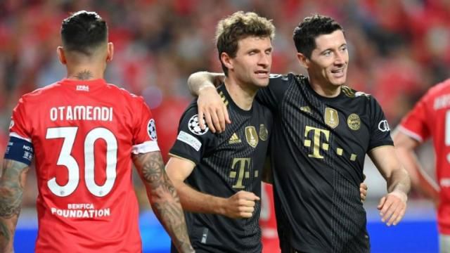 192.168.3.1路由器设置登录
