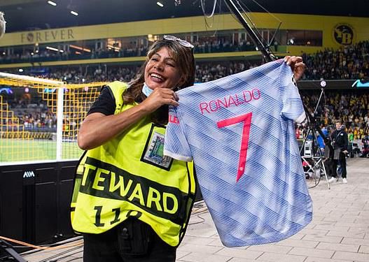 国产免费三a在线