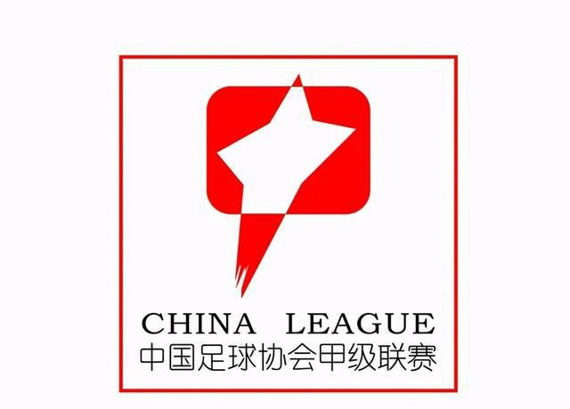 av电影不卡在线