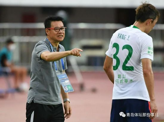 欧美日韩国产综合一区二区三区