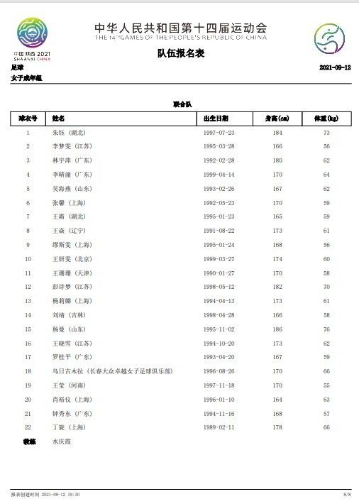 91精品国产高清自在线看超