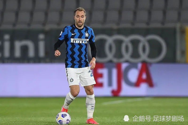 3p老婆