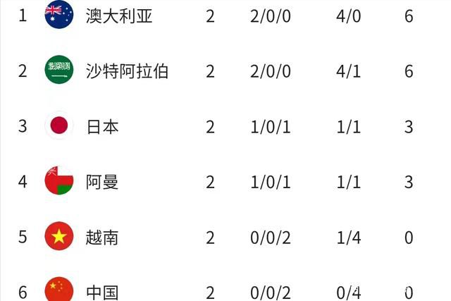 玖辛奈裸体