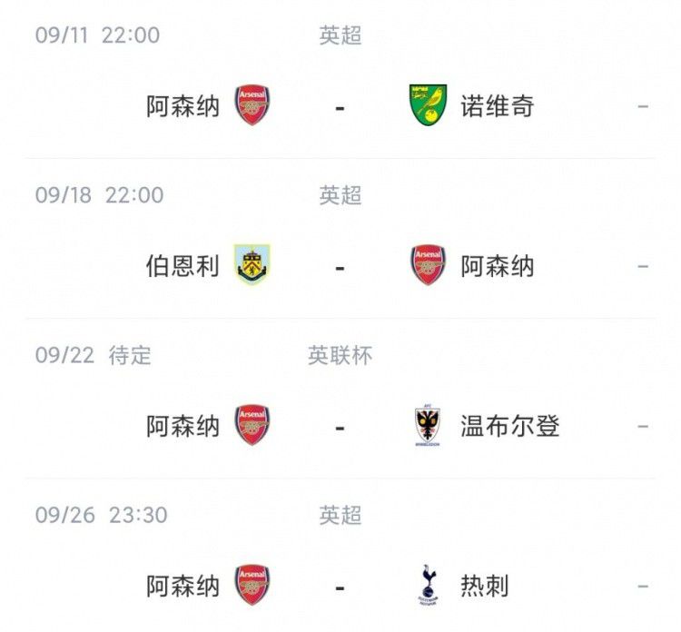 国模龙冰冰150
