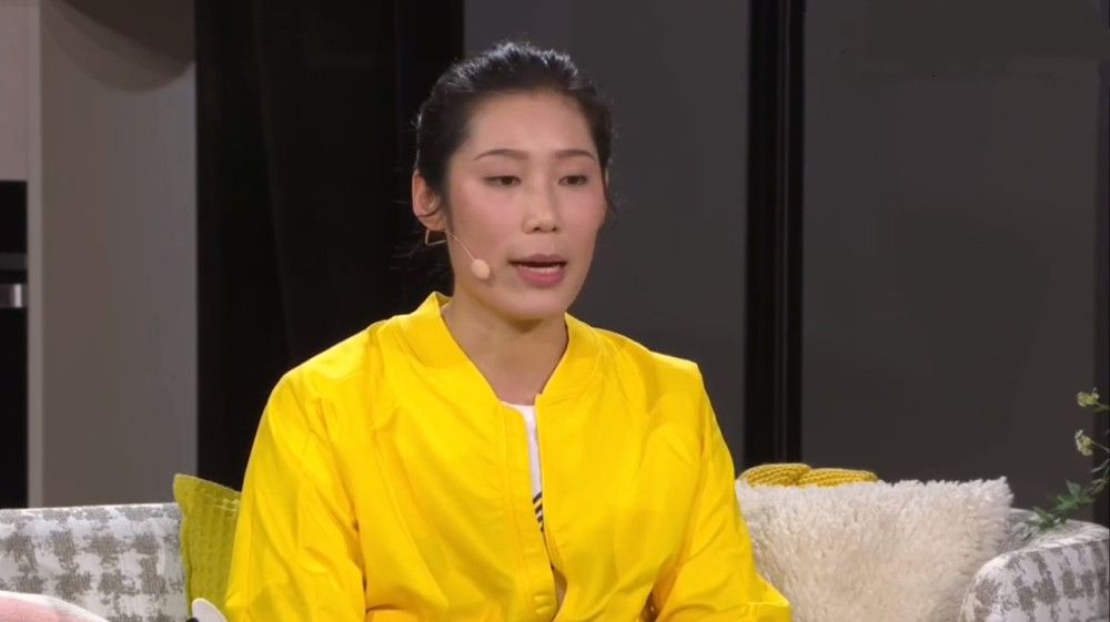日韩久久综合