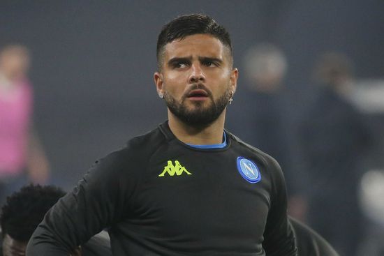 精品国产一区二区三区四