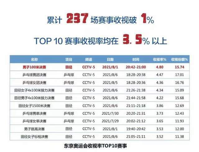 我与公的激情乱浪