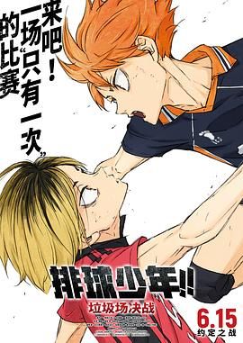 久久99热精品免费观看无卡顿