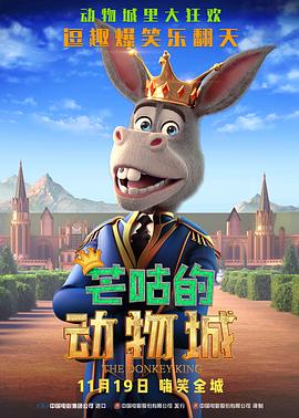 5g在视影讯5goak