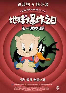 国产亚洲精品免费