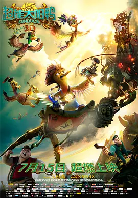 护士av在线