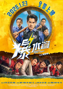 脱了小裙子扒了小内裤视频