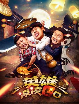 免费看片aⅴ免费大片