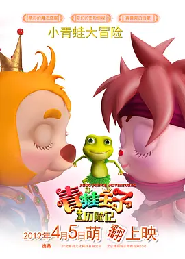 久色在线