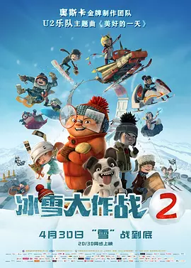 书房激情h被两个人高潮