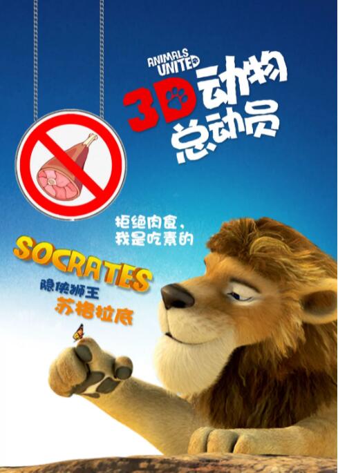 成人福利在线免费观看