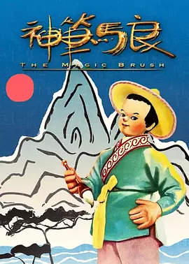 亚洲第一av