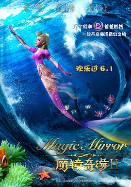 手机看片国产日韩